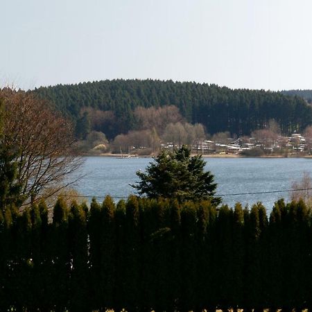 Waldhotel Marienheide ภายนอก รูปภาพ
